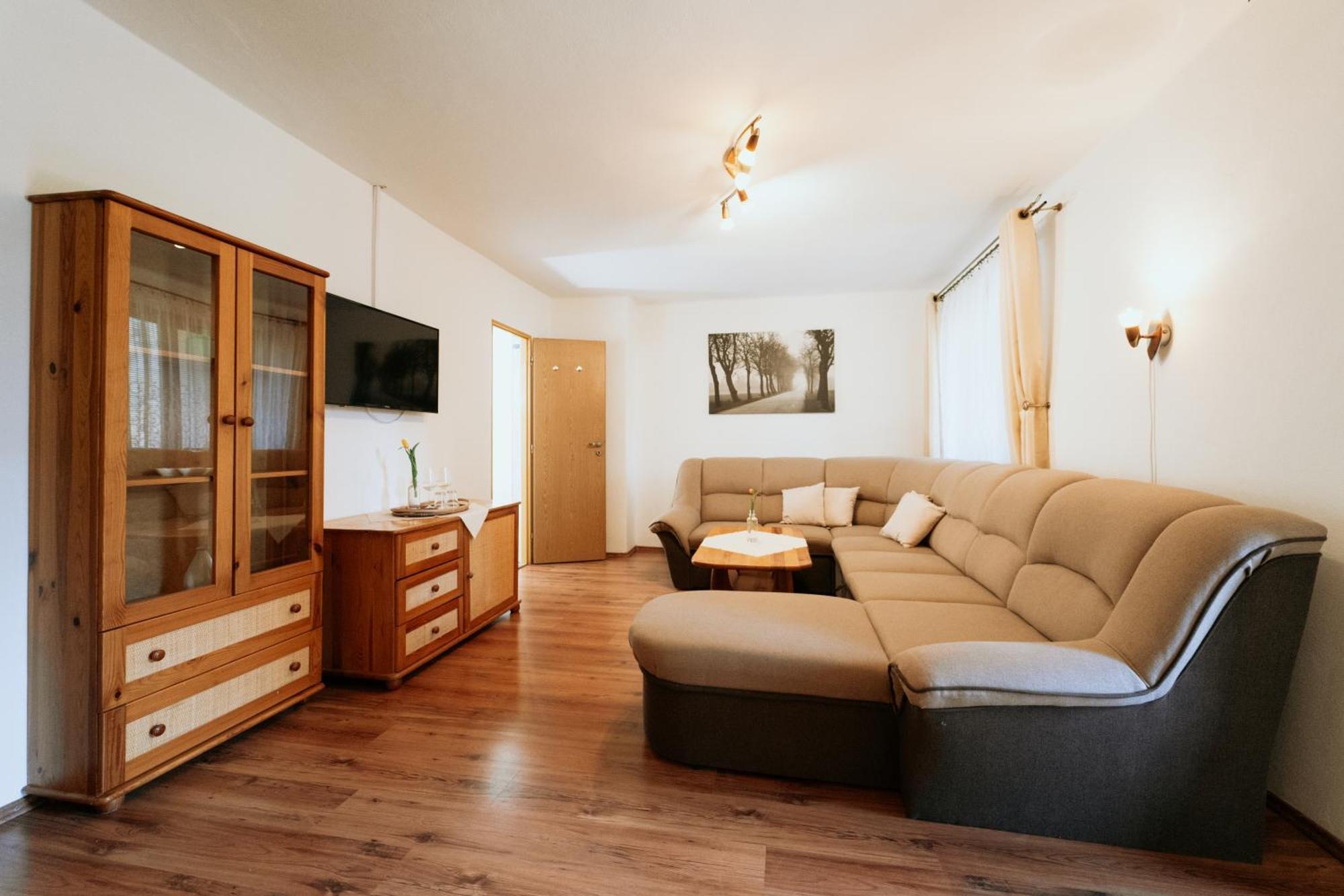 Horsky Hotel Bartoska Turócmeggyes Kültér fotó