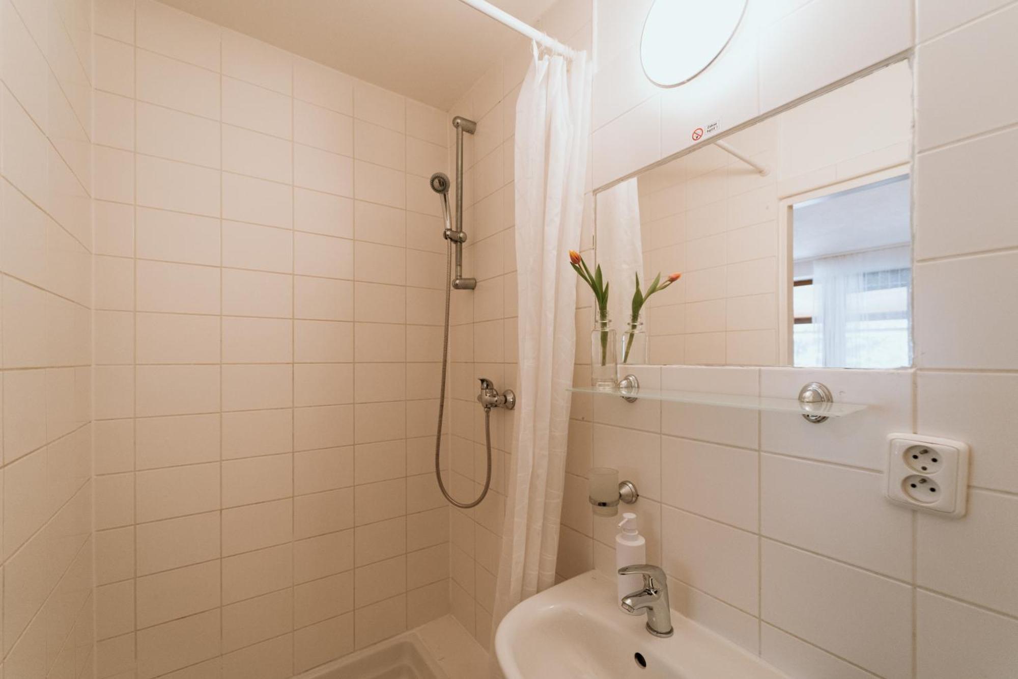 Horsky Hotel Bartoska Turócmeggyes Kültér fotó