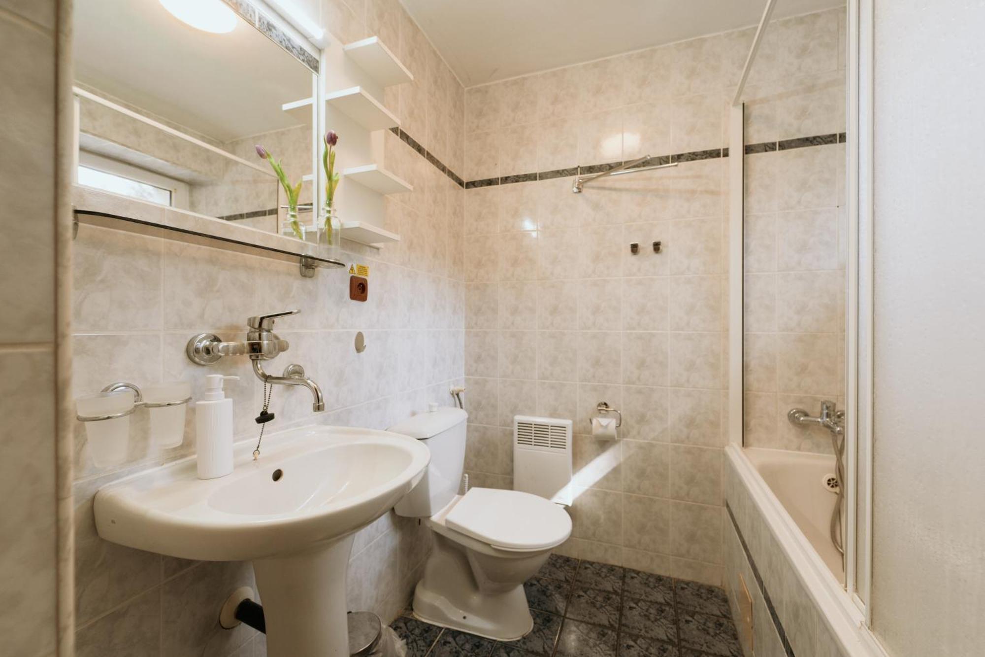 Horsky Hotel Bartoska Turócmeggyes Kültér fotó